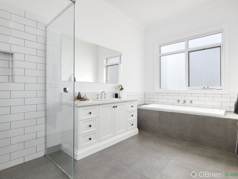 20 Stockdales Road, Warragul VIC 3820