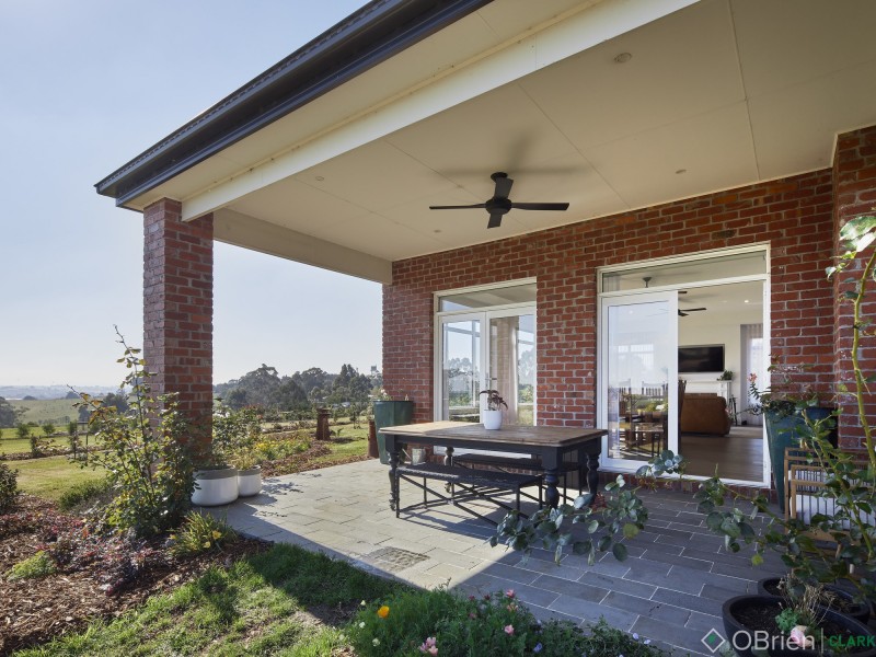 20 Stockdales Road, Warragul VIC 3820
