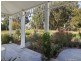 20 Stockdales Road, Warragul VIC 3820