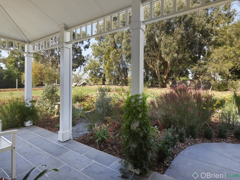 20 Stockdales Road, Warragul VIC 3820