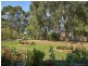 20 Stockdales Road, Warragul VIC 3820