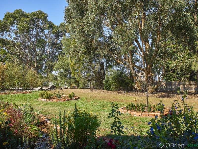 20 Stockdales Road, Warragul VIC 3820