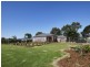 20 Stockdales Road, Warragul VIC 3820
