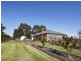 20 Stockdales Road, Warragul VIC 3820