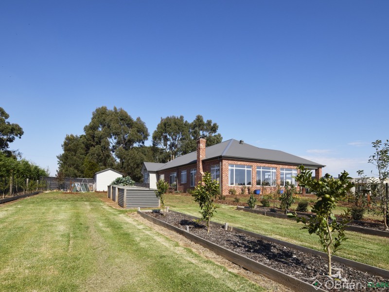 20 Stockdales Road, Warragul VIC 3820