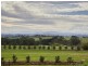 20 Stockdales Road, Warragul VIC 3820