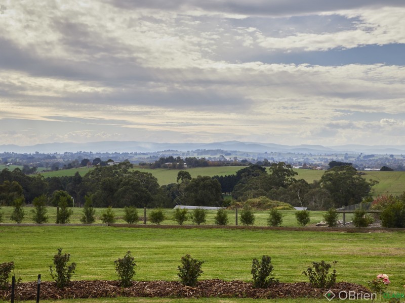 20 Stockdales Road, Warragul VIC 3820