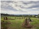 20 Stockdales Road, Warragul VIC 3820