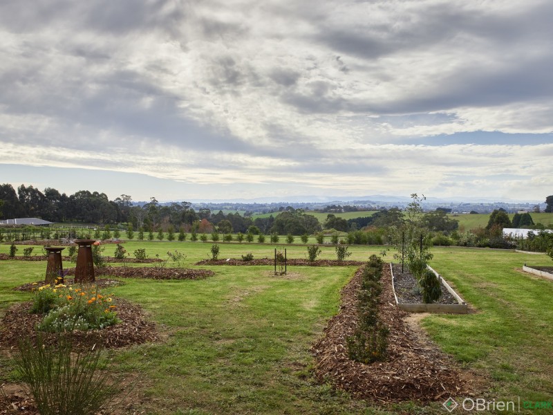 20 Stockdales Road, Warragul VIC 3820
