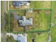 20 Stockdales Road, Warragul VIC 3820