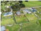20 Stockdales Road, Warragul VIC 3820
