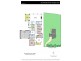 20 Stockdales Road, Warragul VIC 3820 Floorplan