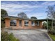 11 Warragul Korumburra Road, Warragul VIC 3820