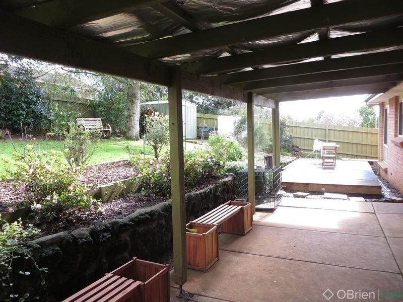 11 Warragul Korumburra Road, Warragul VIC 3820