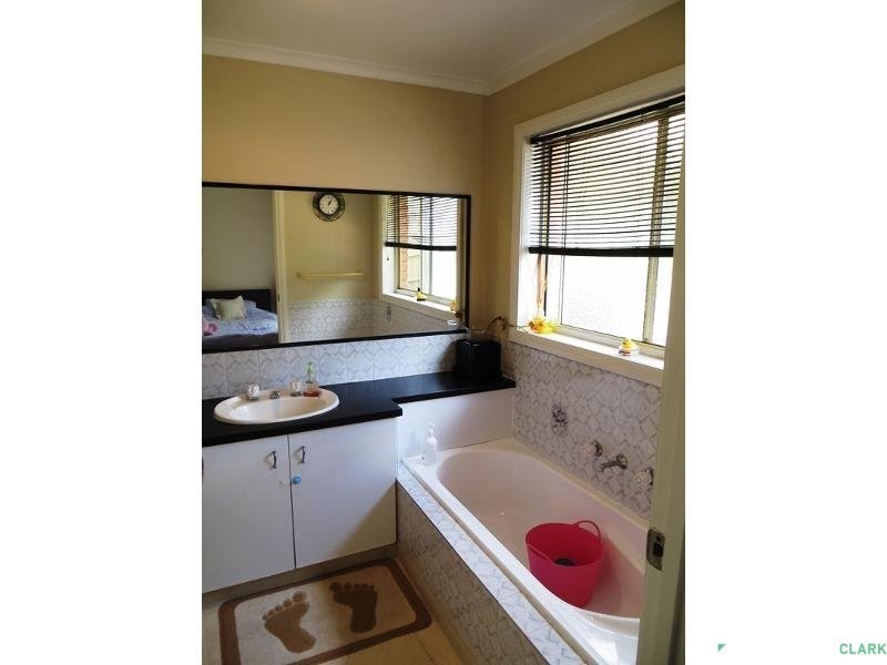 11 Warragul Korumburra Road, Warragul VIC 3820