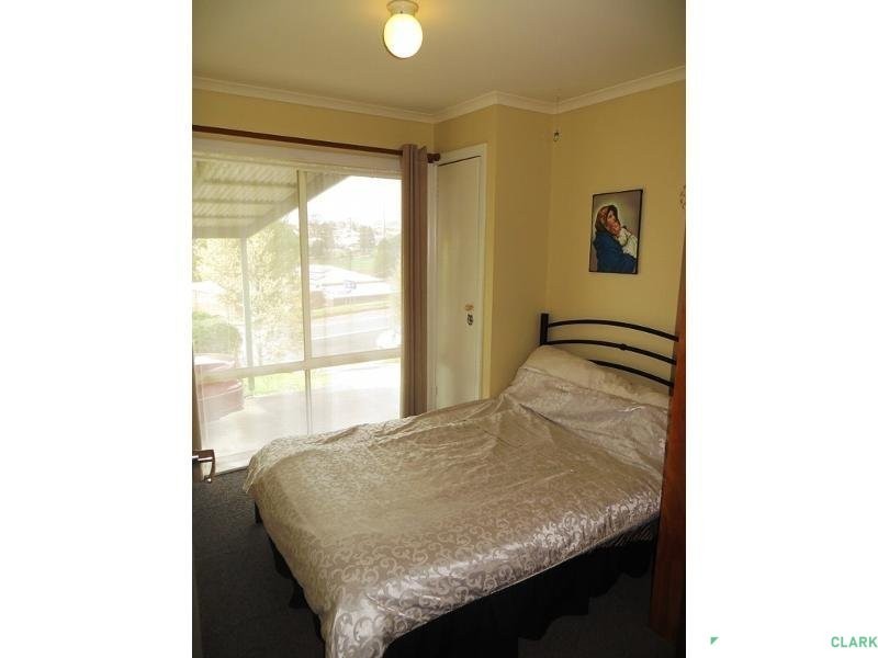 11 Warragul Korumburra Road, Warragul VIC 3820