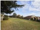 1 Nicolas Court, Warragul VIC 3820