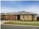 14 Ashdown Drive, Warragul VIC 3820