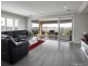 14 Ashdown Drive, Warragul VIC 3820