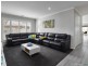 14 Ashdown Drive, Warragul VIC 3820