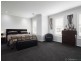 14 Ashdown Drive, Warragul VIC 3820