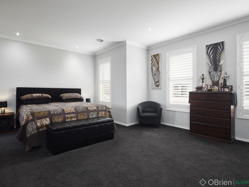 14 Ashdown Drive, Warragul VIC 3820