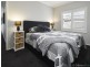 14 Ashdown Drive, Warragul VIC 3820