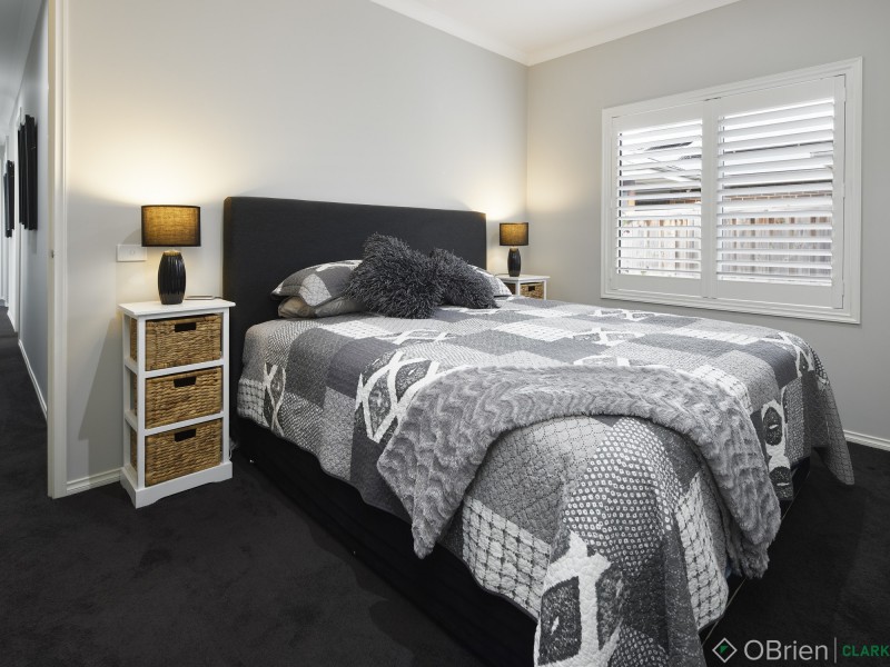 14 Ashdown Drive, Warragul VIC 3820