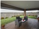 14 Ashdown Drive, Warragul VIC 3820