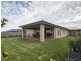 14 Ashdown Drive, Warragul VIC 3820