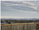 14 Ashdown Drive, Warragul VIC 3820