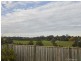 14 Ashdown Drive, Warragul VIC 3820