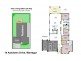 14 Ashdown Drive, Warragul VIC 3820 Floorplan