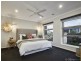 15 Bexley Boulevard, Drouin VIC 3818