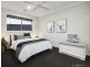 15 Bexley Boulevard, Drouin VIC 3818
