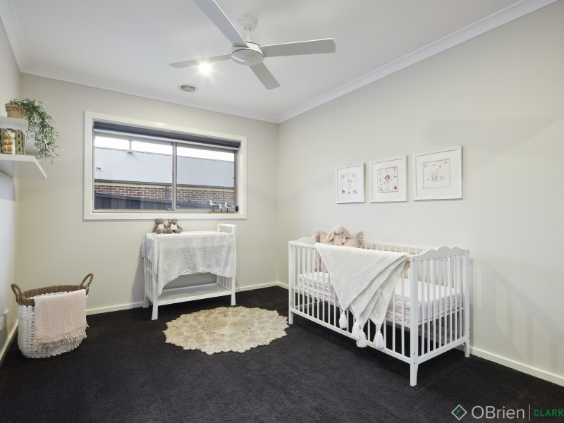 15 Bexley Boulevard, Drouin VIC 3818