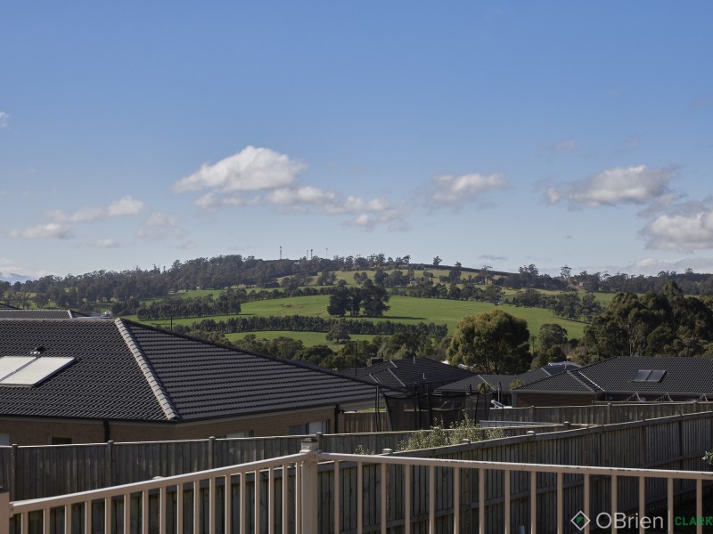 15 Bexley Boulevard, Drouin VIC 3818