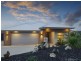 15 Bexley Boulevard, Drouin VIC 3818