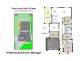 15 Bexley Boulevard, Drouin VIC 3818 Floorplan