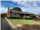 1 Phoenix Street, Warragul VIC 3820