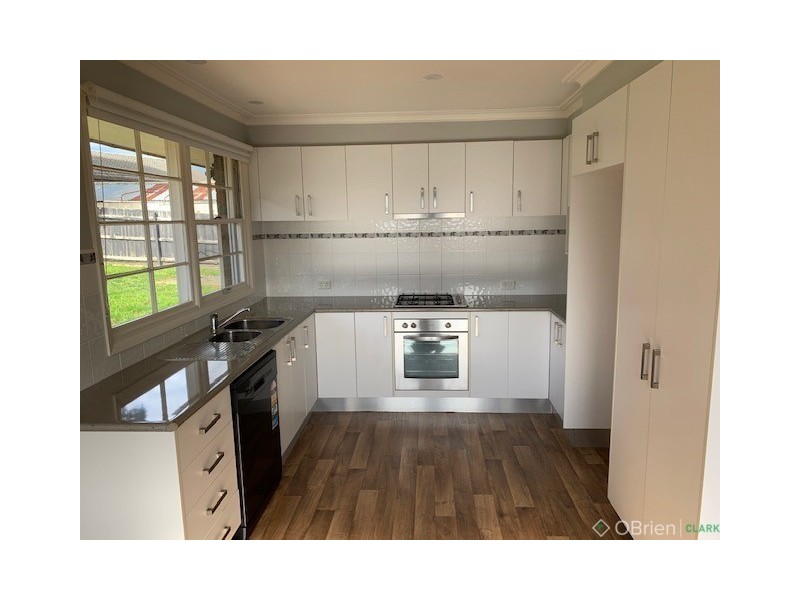 1 Phoenix Street, Warragul VIC 3820