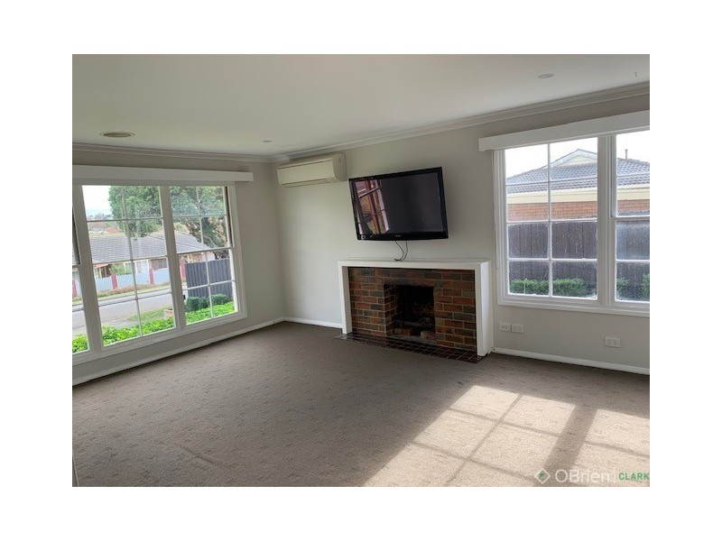 1 Phoenix Street, Warragul VIC 3820