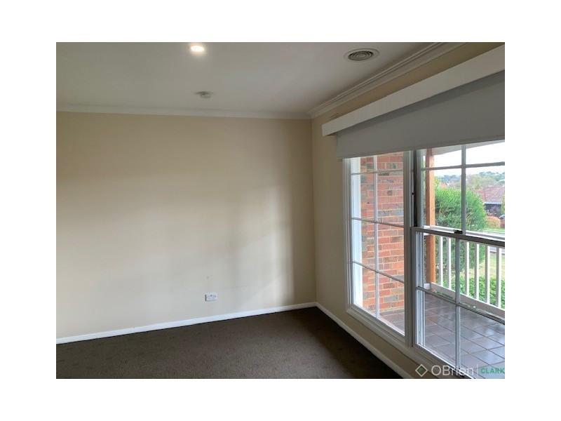 1 Phoenix Street, Warragul VIC 3820