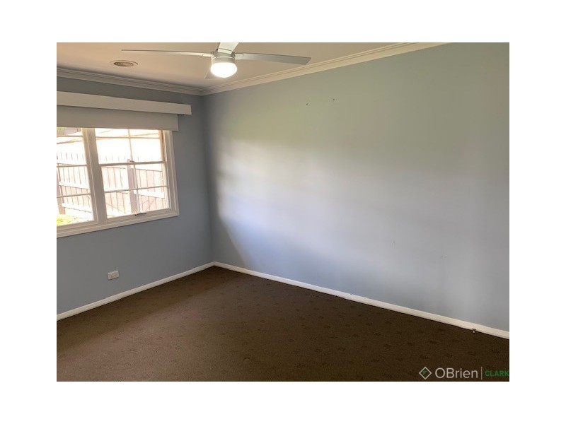 1 Phoenix Street, Warragul VIC 3820