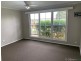 1 Phoenix Street, Warragul VIC 3820