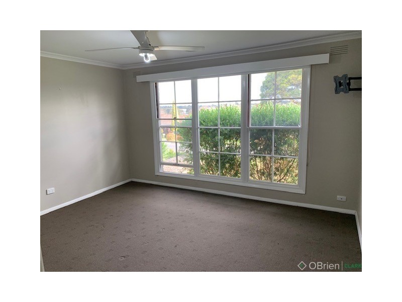 1 Phoenix Street, Warragul VIC 3820