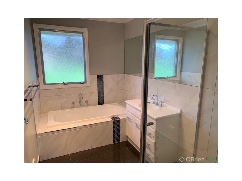 1 Phoenix Street, Warragul VIC 3820