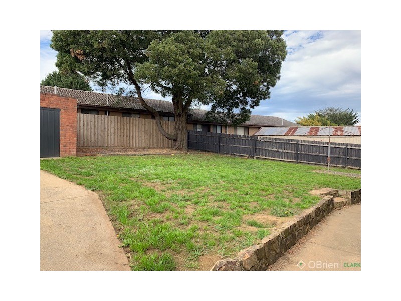 1 Phoenix Street, Warragul VIC 3820