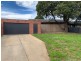 1 Phoenix Street, Warragul VIC 3820