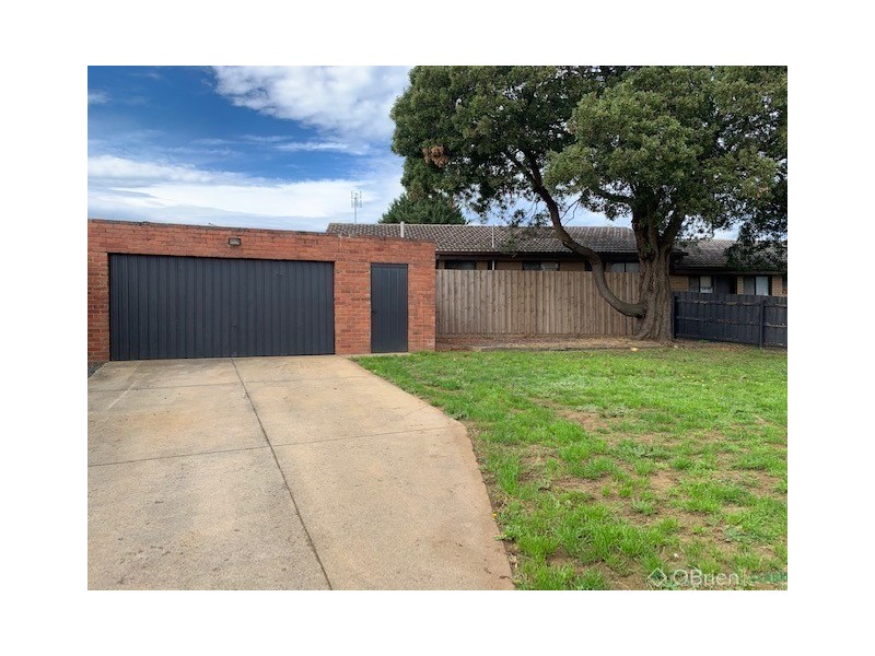 1 Phoenix Street, Warragul VIC 3820